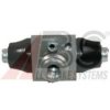  42005 Wheel Brake Cylinder